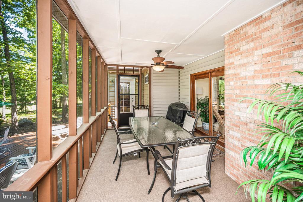 109 FAIRWAY DR, LOCUST GROVE, Virginia 22508, 3 Bedrooms Bedrooms, ,2 BathroomsBathrooms,Residential,109 FAIRWAY DR,VAOR2014126 MLS # VAOR2014126