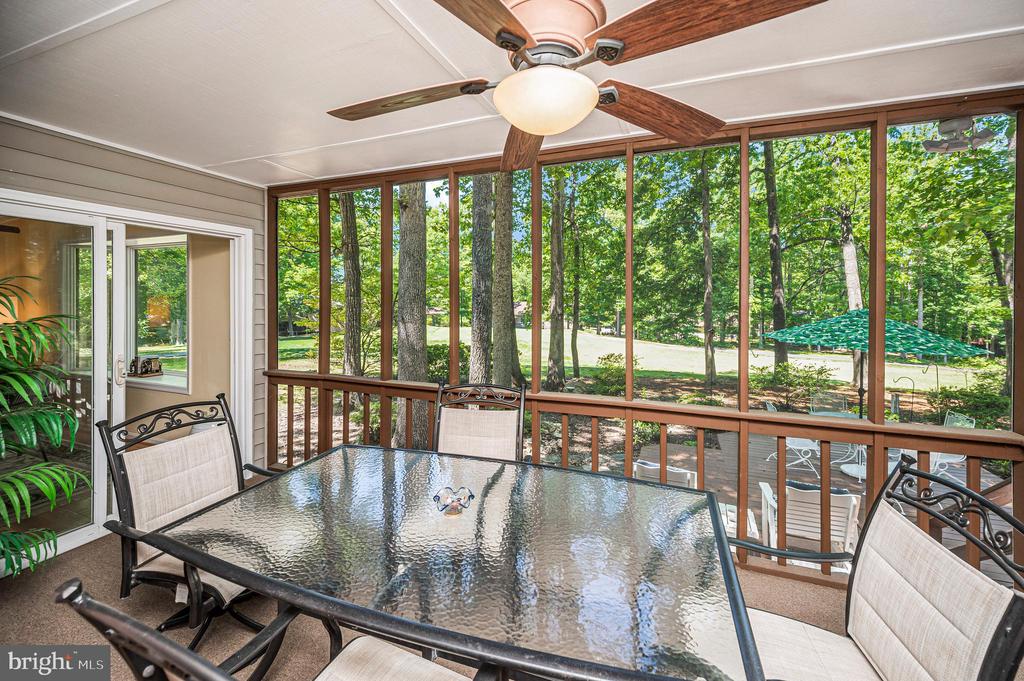 109 FAIRWAY DR, LOCUST GROVE, Virginia 22508, 3 Bedrooms Bedrooms, ,2 BathroomsBathrooms,Residential,109 FAIRWAY DR,VAOR2014126 MLS # VAOR2014126