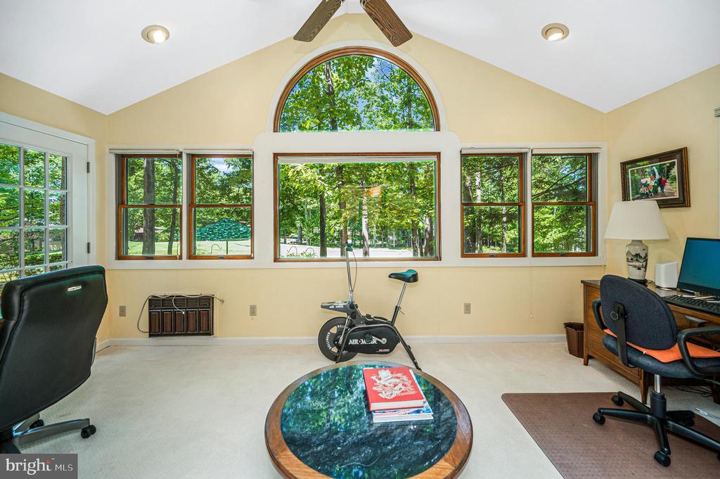 109 FAIRWAY DR, LOCUST GROVE, Virginia 22508, 3 Bedrooms Bedrooms, ,2 BathroomsBathrooms,Residential,109 FAIRWAY DR,VAOR2014126 MLS # VAOR2014126