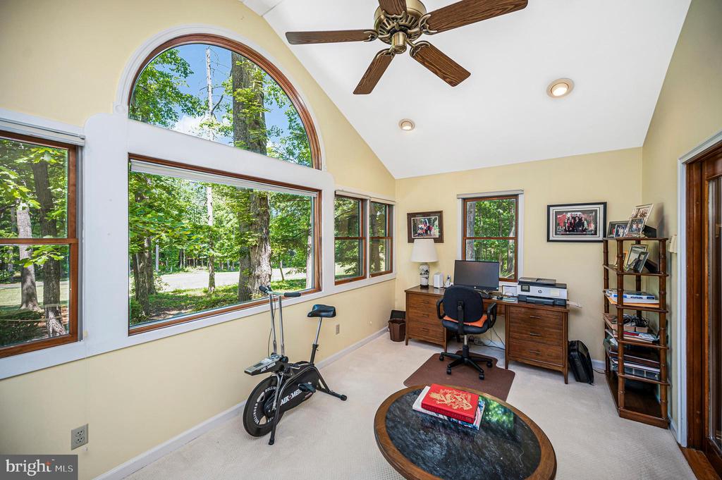109 FAIRWAY DR, LOCUST GROVE, Virginia 22508, 3 Bedrooms Bedrooms, ,2 BathroomsBathrooms,Residential,109 FAIRWAY DR,VAOR2014126 MLS # VAOR2014126