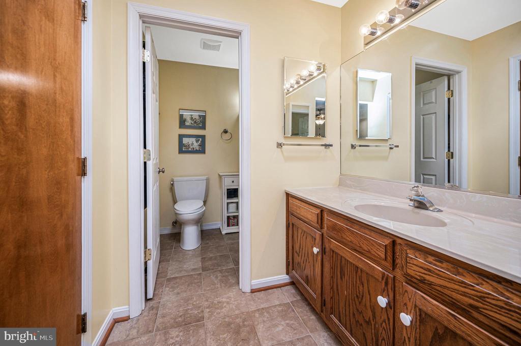 109 FAIRWAY DR, LOCUST GROVE, Virginia 22508, 3 Bedrooms Bedrooms, ,2 BathroomsBathrooms,Residential,109 FAIRWAY DR,VAOR2014126 MLS # VAOR2014126