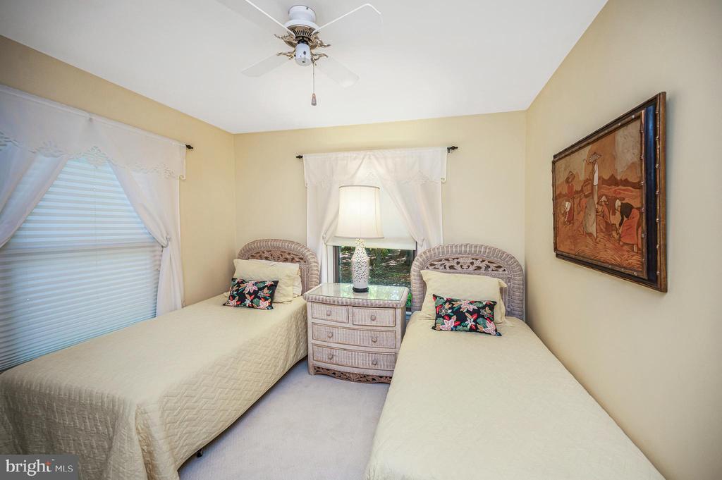 109 FAIRWAY DR, LOCUST GROVE, Virginia 22508, 3 Bedrooms Bedrooms, ,2 BathroomsBathrooms,Residential,109 FAIRWAY DR,VAOR2014126 MLS # VAOR2014126
