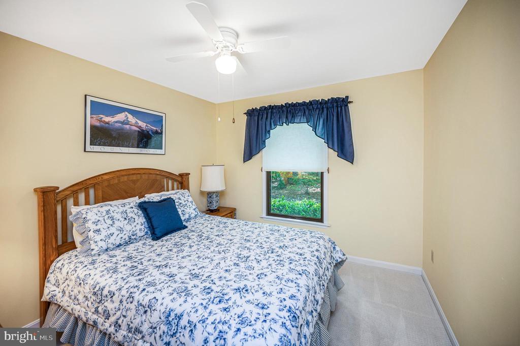 109 FAIRWAY DR, LOCUST GROVE, Virginia 22508, 3 Bedrooms Bedrooms, ,2 BathroomsBathrooms,Residential,109 FAIRWAY DR,VAOR2014126 MLS # VAOR2014126