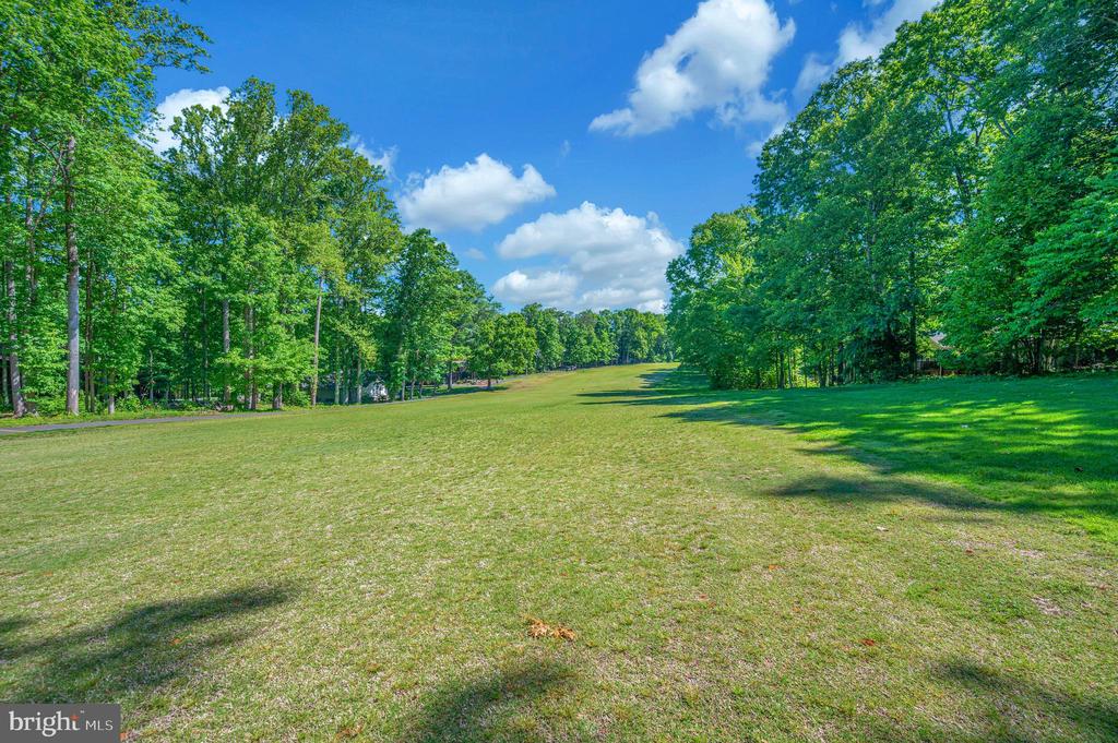 109 FAIRWAY DR, LOCUST GROVE, Virginia 22508, 3 Bedrooms Bedrooms, ,2 BathroomsBathrooms,Residential,109 FAIRWAY DR,VAOR2014126 MLS # VAOR2014126