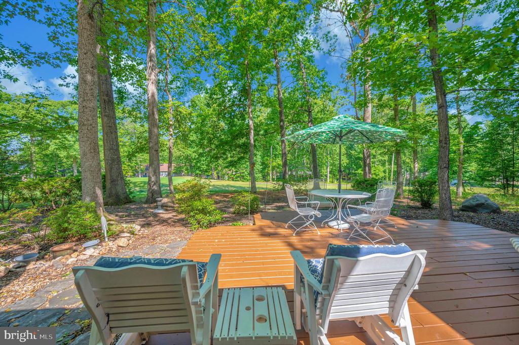 109 FAIRWAY DR, LOCUST GROVE, Virginia 22508, 3 Bedrooms Bedrooms, ,2 BathroomsBathrooms,Residential,109 FAIRWAY DR,VAOR2014126 MLS # VAOR2014126