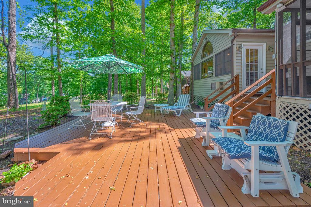 109 FAIRWAY DR, LOCUST GROVE, Virginia 22508, 3 Bedrooms Bedrooms, ,2 BathroomsBathrooms,Residential,109 FAIRWAY DR,VAOR2014126 MLS # VAOR2014126