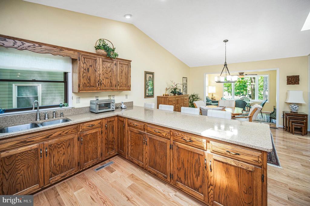 109 FAIRWAY DR, LOCUST GROVE, Virginia 22508, 3 Bedrooms Bedrooms, ,2 BathroomsBathrooms,Residential,109 FAIRWAY DR,VAOR2014126 MLS # VAOR2014126