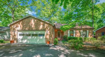 109 FAIRWAY DR, LOCUST GROVE, Virginia 22508, 3 Bedrooms Bedrooms, ,2 BathroomsBathrooms,Residential,109 FAIRWAY DR,VAOR2014126 MLS # VAOR2014126