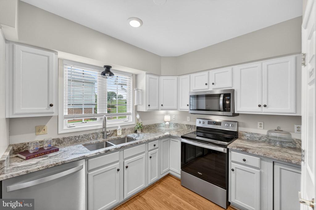 1012 GOLF DR, CULPEPER, Virginia 22701, 4 Bedrooms Bedrooms, ,2 BathroomsBathrooms,Residential,1012 GOLF DR,VACU2013594 MLS # VACU2013594