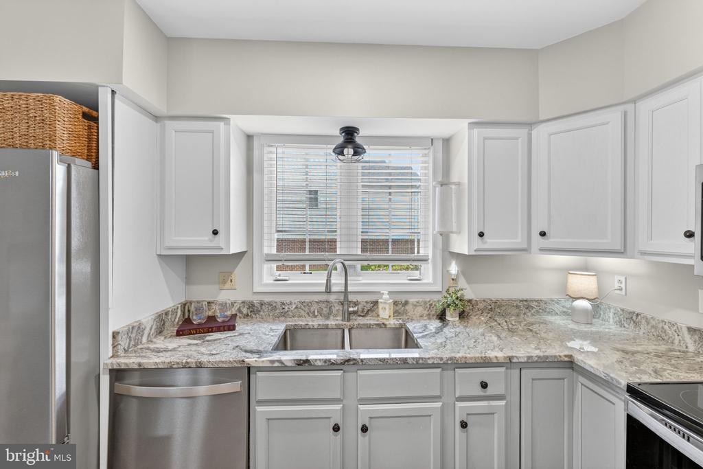 1012 GOLF DR, CULPEPER, Virginia 22701, 4 Bedrooms Bedrooms, ,2 BathroomsBathrooms,Residential,1012 GOLF DR,VACU2013594 MLS # VACU2013594