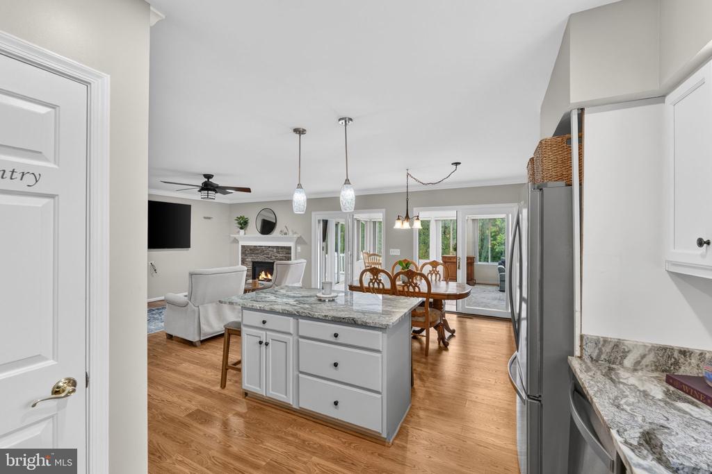 1012 GOLF DR, CULPEPER, Virginia 22701, 4 Bedrooms Bedrooms, ,2 BathroomsBathrooms,Residential,1012 GOLF DR,VACU2013594 MLS # VACU2013594