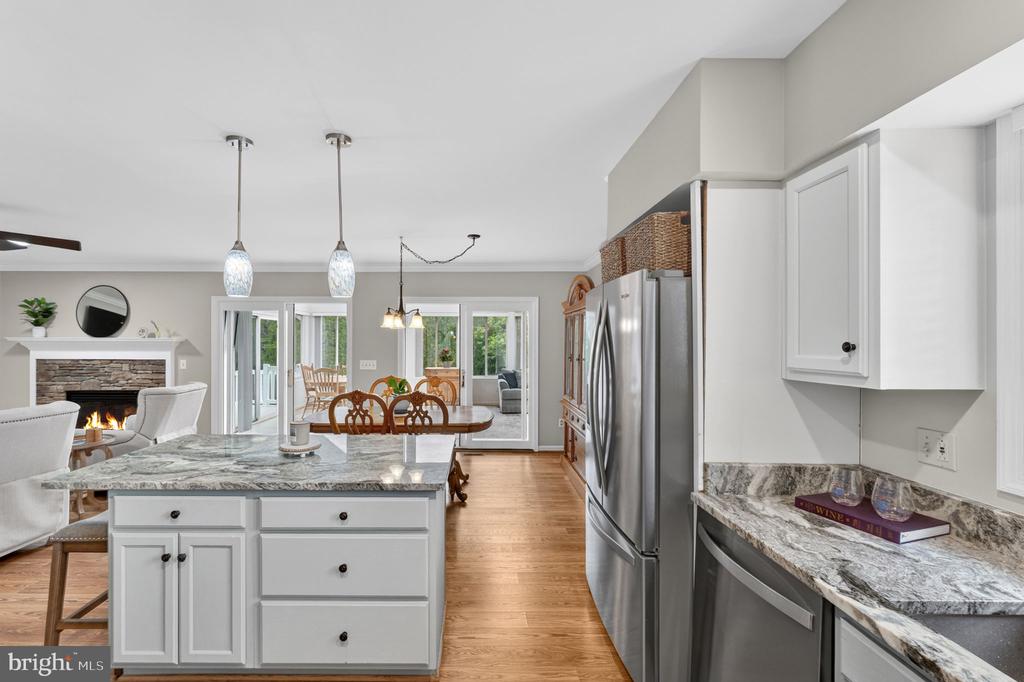 1012 GOLF DR, CULPEPER, Virginia 22701, 4 Bedrooms Bedrooms, ,2 BathroomsBathrooms,Residential,1012 GOLF DR,VACU2013594 MLS # VACU2013594