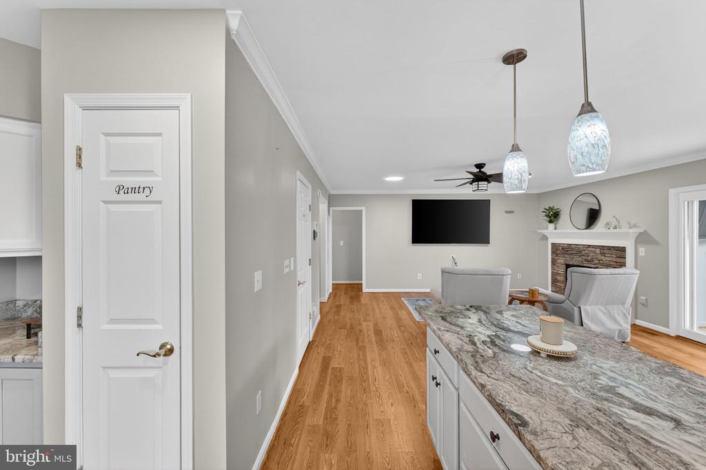 1012 GOLF DR, CULPEPER, Virginia 22701, 4 Bedrooms Bedrooms, ,2 BathroomsBathrooms,Residential,1012 GOLF DR,VACU2013594 MLS # VACU2013594