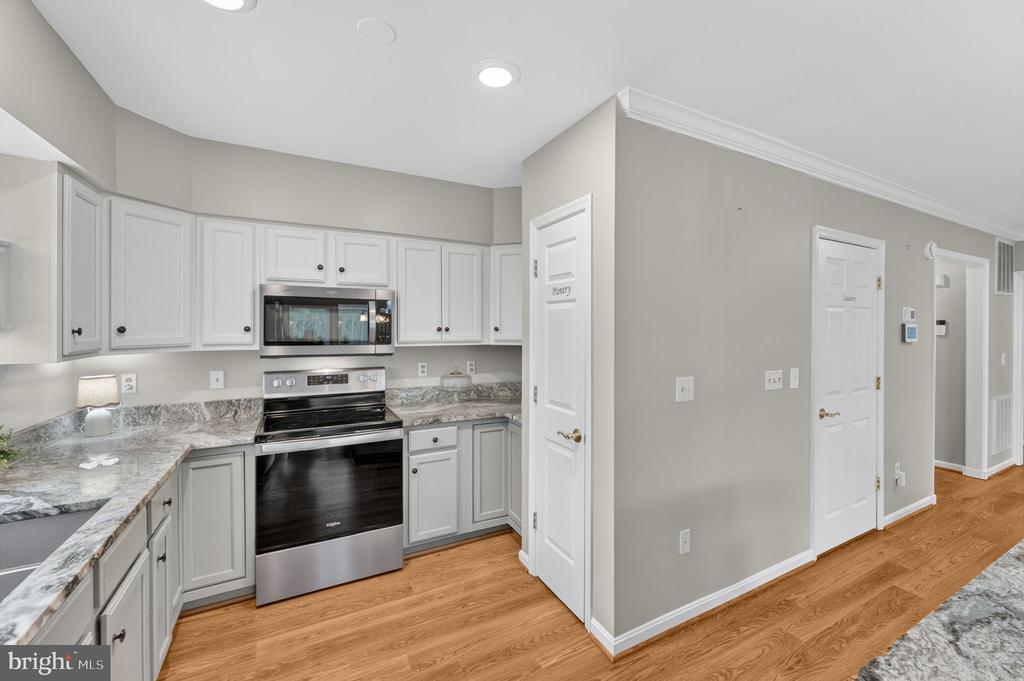 1012 GOLF DR, CULPEPER, Virginia 22701, 4 Bedrooms Bedrooms, ,2 BathroomsBathrooms,Residential,1012 GOLF DR,VACU2013594 MLS # VACU2013594