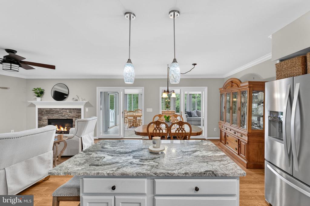 1012 GOLF DR, CULPEPER, Virginia 22701, 4 Bedrooms Bedrooms, ,2 BathroomsBathrooms,Residential,1012 GOLF DR,VACU2013594 MLS # VACU2013594