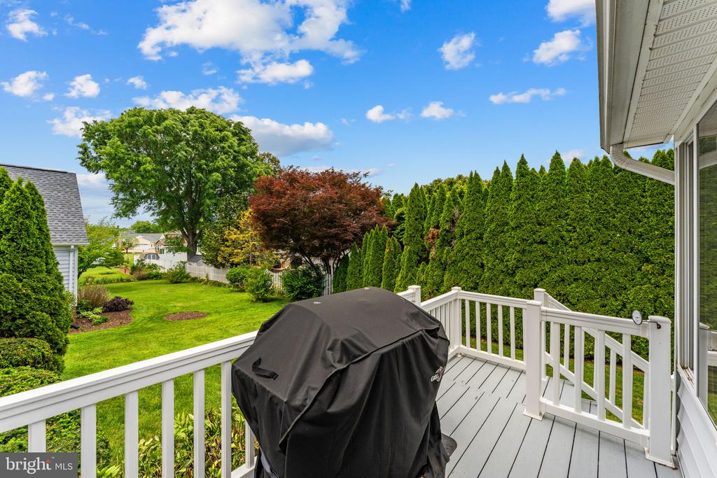 1012 GOLF DR, CULPEPER, Virginia 22701, 4 Bedrooms Bedrooms, ,2 BathroomsBathrooms,Residential,1012 GOLF DR,VACU2013594 MLS # VACU2013594