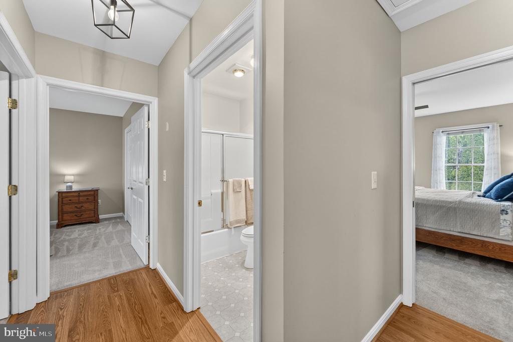 1012 GOLF DR, CULPEPER, Virginia 22701, 4 Bedrooms Bedrooms, ,2 BathroomsBathrooms,Residential,1012 GOLF DR,VACU2013594 MLS # VACU2013594