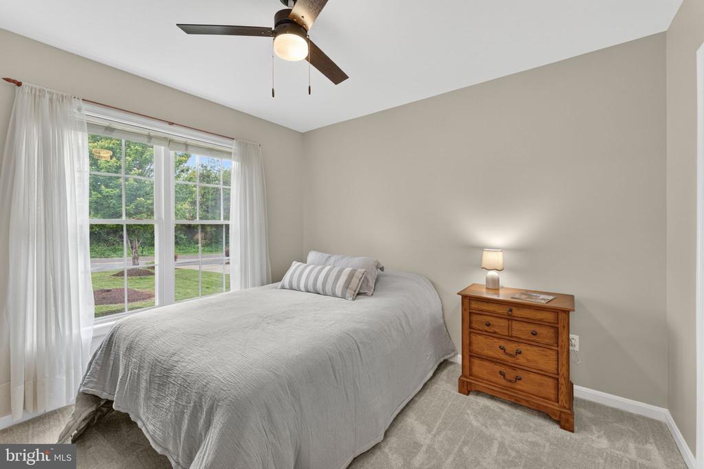 1012 GOLF DR, CULPEPER, Virginia 22701, 4 Bedrooms Bedrooms, ,2 BathroomsBathrooms,Residential,1012 GOLF DR,VACU2013594 MLS # VACU2013594