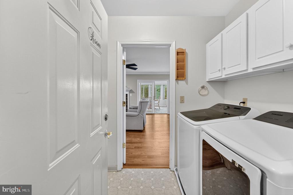 1012 GOLF DR, CULPEPER, Virginia 22701, 4 Bedrooms Bedrooms, ,2 BathroomsBathrooms,Residential,1012 GOLF DR,VACU2013594 MLS # VACU2013594