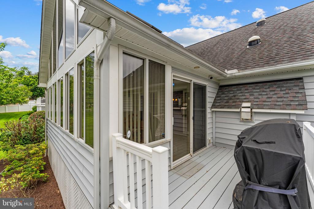1012 GOLF DR, CULPEPER, Virginia 22701, 4 Bedrooms Bedrooms, ,2 BathroomsBathrooms,Residential,1012 GOLF DR,VACU2013594 MLS # VACU2013594