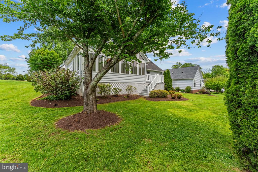 1012 GOLF DR, CULPEPER, Virginia 22701, 4 Bedrooms Bedrooms, ,2 BathroomsBathrooms,Residential,1012 GOLF DR,VACU2013594 MLS # VACU2013594