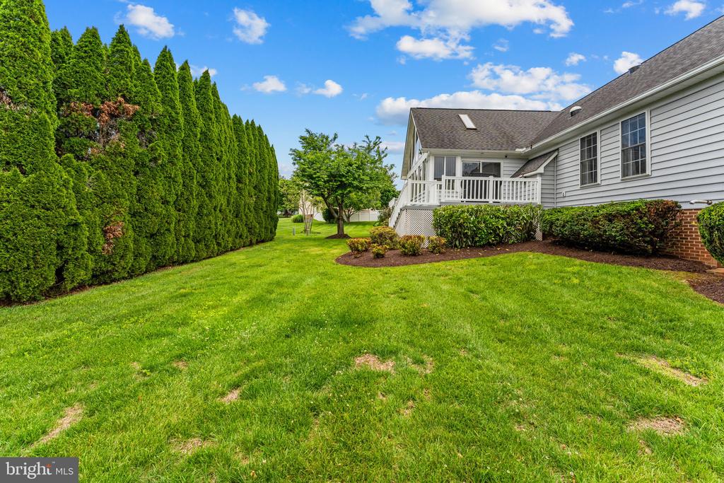 1012 GOLF DR, CULPEPER, Virginia 22701, 4 Bedrooms Bedrooms, ,2 BathroomsBathrooms,Residential,1012 GOLF DR,VACU2013594 MLS # VACU2013594