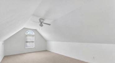 1012 GOLF DR, CULPEPER, Virginia 22701, 4 Bedrooms Bedrooms, ,2 BathroomsBathrooms,Residential,1012 GOLF DR,VACU2013594 MLS # VACU2013594