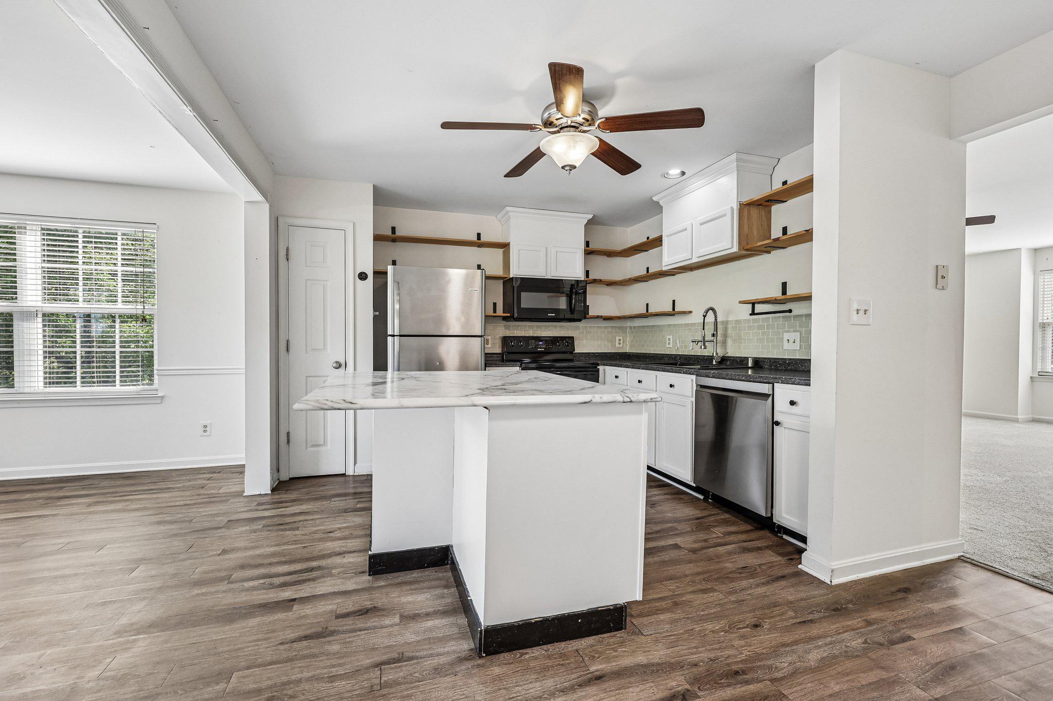 7217 WYTHEVILLE, FREDERICKSBURG, Virginia 22407, 3 Bedrooms Bedrooms, ,2 BathroomsBathrooms,Residential,SALEM FIELDS HOA,7217 WYTHEVILLE,VASP2041920 MLS # VASP2041920