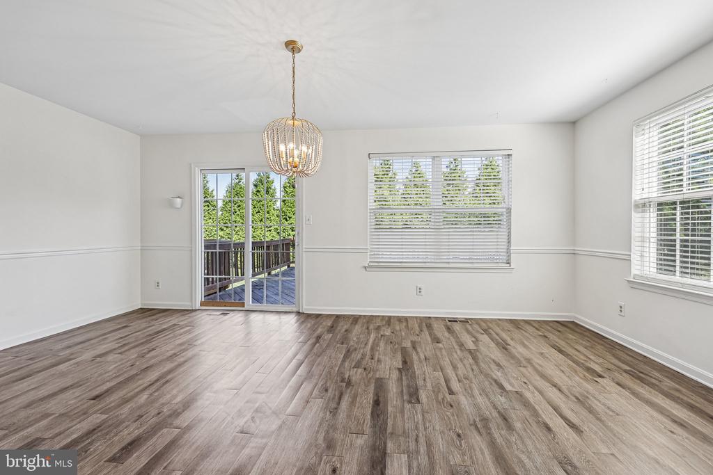 7217 WYTHEVILLE, FREDERICKSBURG, Virginia 22407, 3 Bedrooms Bedrooms, ,2 BathroomsBathrooms,Residential,SALEM FIELDS HOA,7217 WYTHEVILLE,VASP2041920 MLS # VASP2041920