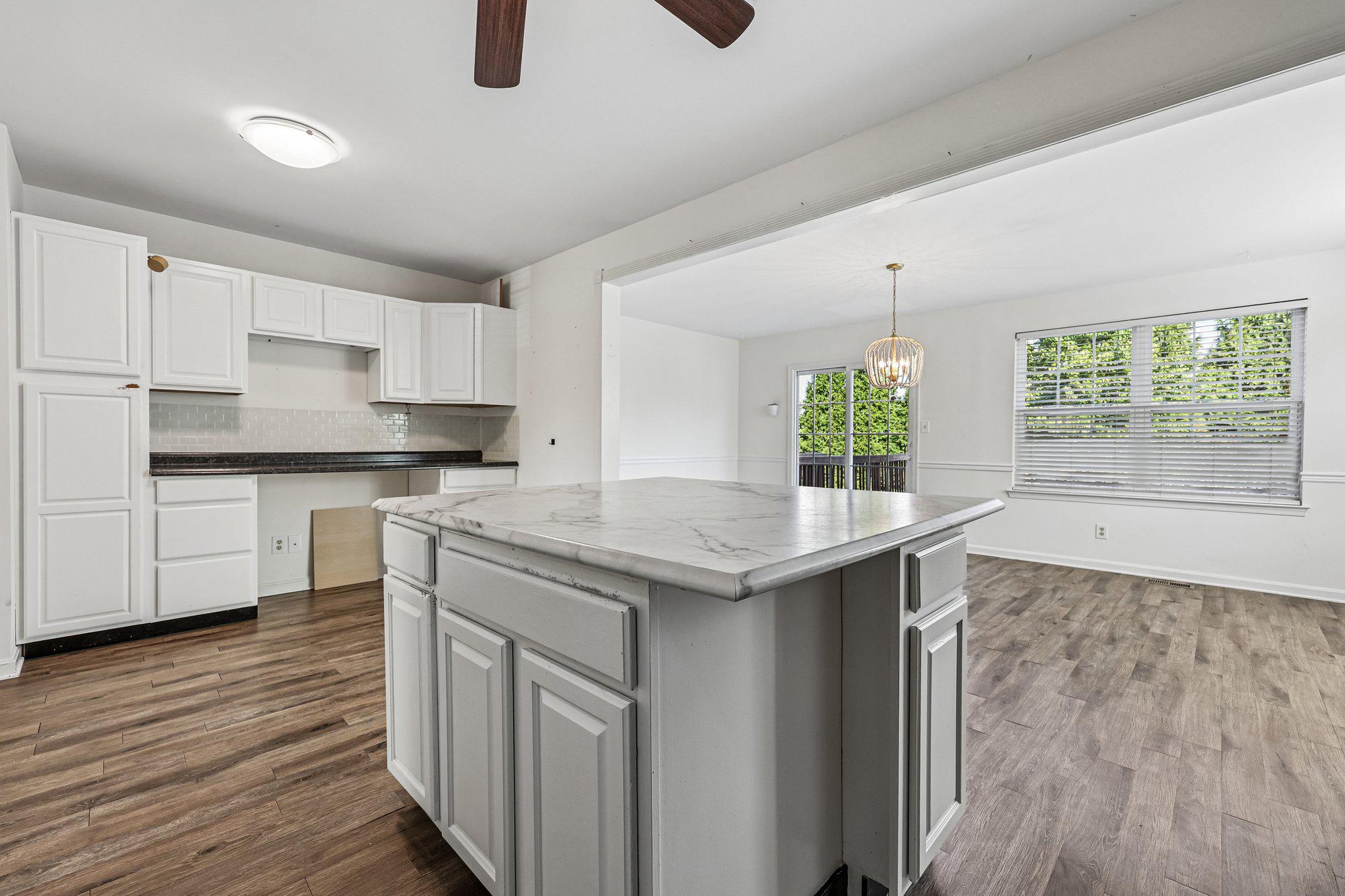 7217 WYTHEVILLE, FREDERICKSBURG, Virginia 22407, 3 Bedrooms Bedrooms, ,2 BathroomsBathrooms,Residential,SALEM FIELDS HOA,7217 WYTHEVILLE,VASP2041920 MLS # VASP2041920