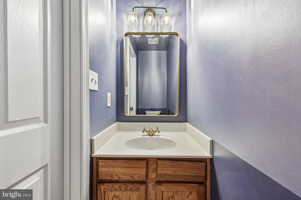 7217 WYTHEVILLE, FREDERICKSBURG, Virginia 22407, 3 Bedrooms Bedrooms, ,2 BathroomsBathrooms,Residential,SALEM FIELDS HOA,7217 WYTHEVILLE,VASP2041920 MLS # VASP2041920