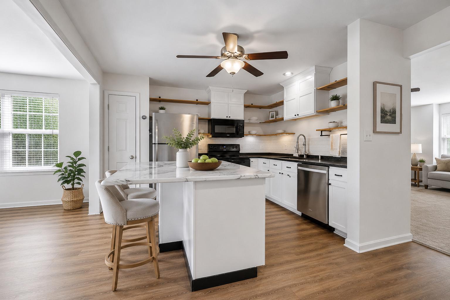 7217 WYTHEVILLE, FREDERICKSBURG, Virginia 22407, 3 Bedrooms Bedrooms, ,2 BathroomsBathrooms,Residential,SALEM FIELDS HOA,7217 WYTHEVILLE,VASP2041920 MLS # VASP2041920