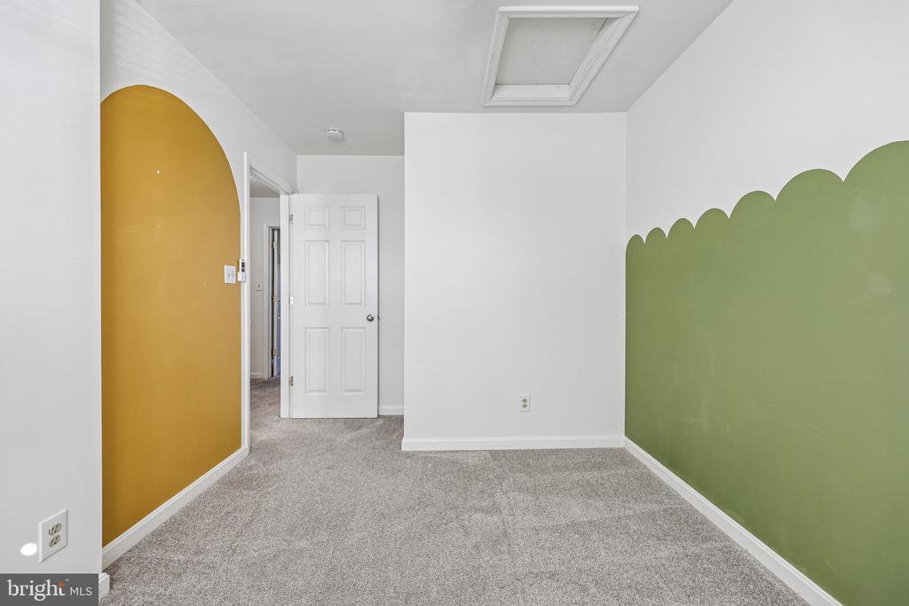 7217 WYTHEVILLE, FREDERICKSBURG, Virginia 22407, 3 Bedrooms Bedrooms, ,2 BathroomsBathrooms,Residential,SALEM FIELDS HOA,7217 WYTHEVILLE,VASP2041920 MLS # VASP2041920