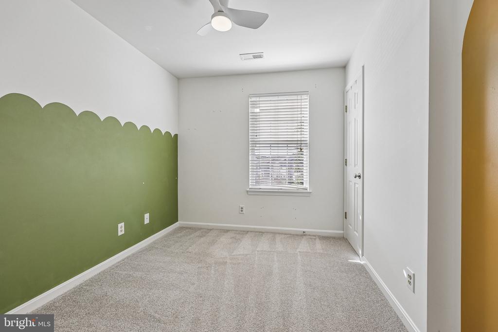 7217 WYTHEVILLE, FREDERICKSBURG, Virginia 22407, 3 Bedrooms Bedrooms, ,2 BathroomsBathrooms,Residential,SALEM FIELDS HOA,7217 WYTHEVILLE,VASP2041920 MLS # VASP2041920
