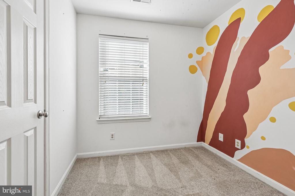 7217 WYTHEVILLE, FREDERICKSBURG, Virginia 22407, 3 Bedrooms Bedrooms, ,2 BathroomsBathrooms,Residential,SALEM FIELDS HOA,7217 WYTHEVILLE,VASP2041920 MLS # VASP2041920