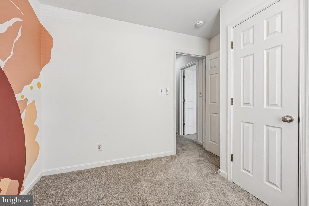 7217 WYTHEVILLE, FREDERICKSBURG, Virginia 22407, 3 Bedrooms Bedrooms, ,2 BathroomsBathrooms,Residential,SALEM FIELDS HOA,7217 WYTHEVILLE,VASP2041920 MLS # VASP2041920