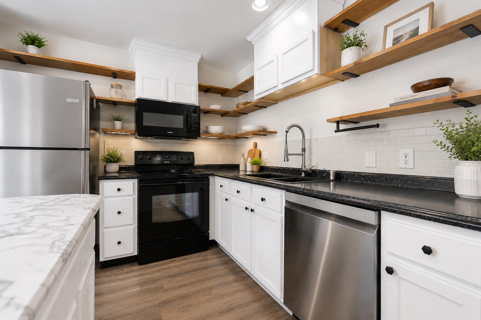7217 WYTHEVILLE, FREDERICKSBURG, Virginia 22407, 3 Bedrooms Bedrooms, ,2 BathroomsBathrooms,Residential,SALEM FIELDS HOA,7217 WYTHEVILLE,VASP2041920 MLS # VASP2041920