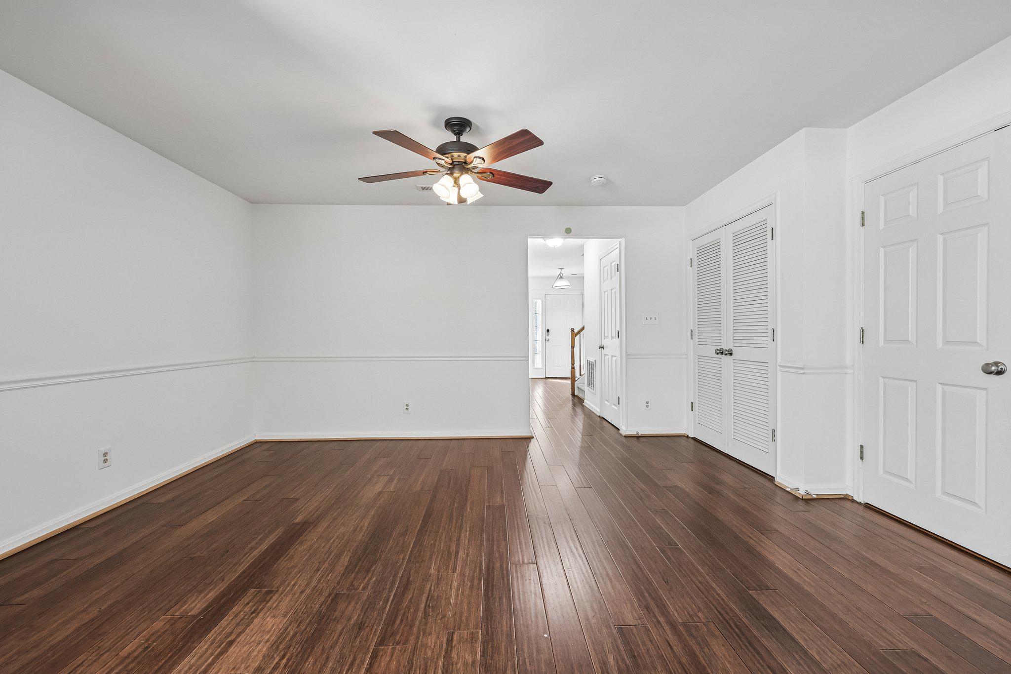 7217 WYTHEVILLE, FREDERICKSBURG, Virginia 22407, 3 Bedrooms Bedrooms, ,2 BathroomsBathrooms,Residential,SALEM FIELDS HOA,7217 WYTHEVILLE,VASP2041920 MLS # VASP2041920