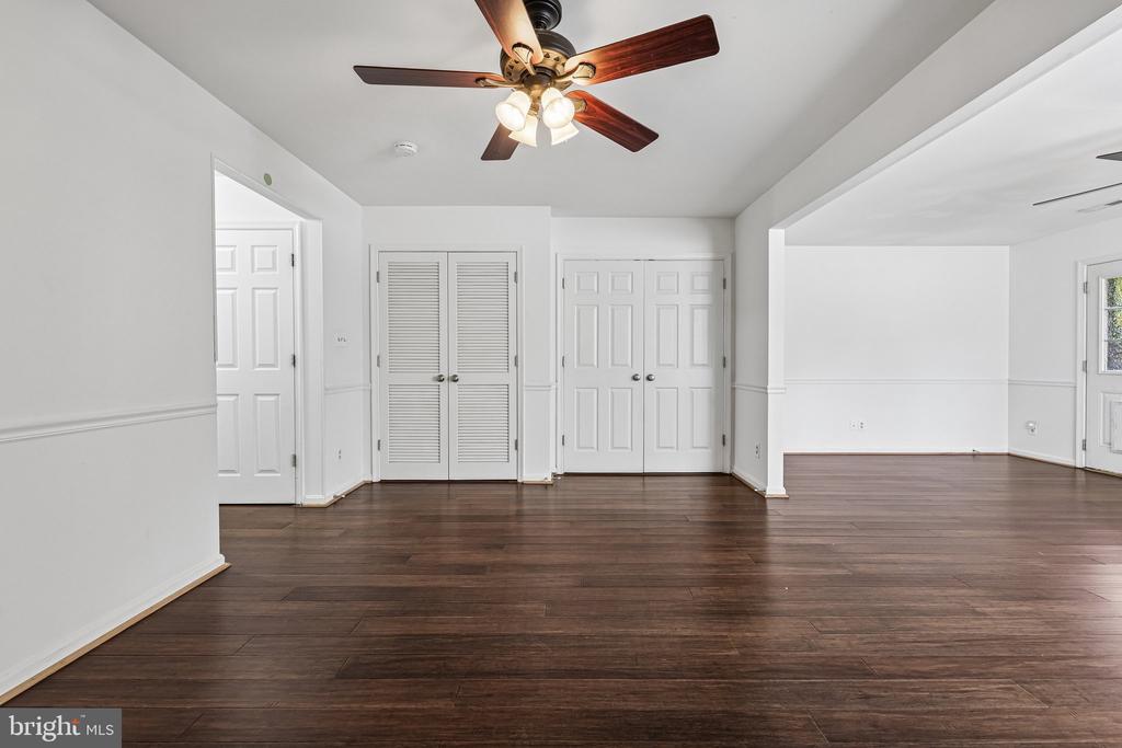 7217 WYTHEVILLE, FREDERICKSBURG, Virginia 22407, 3 Bedrooms Bedrooms, ,2 BathroomsBathrooms,Residential,SALEM FIELDS HOA,7217 WYTHEVILLE,VASP2041920 MLS # VASP2041920