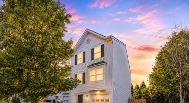 7217 WYTHEVILLE, FREDERICKSBURG, Virginia 22407, 3 Bedrooms Bedrooms, ,2 BathroomsBathrooms,Residential,SALEM FIELDS HOA,7217 WYTHEVILLE,VASP2041920 MLS # VASP2041920