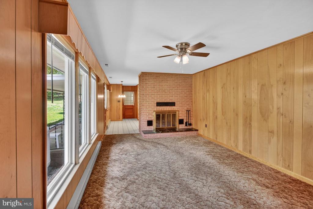 255 VERBENA RD, SHENANDOAH, Virginia 22849, 3 Bedrooms Bedrooms, ,1 BathroomBathrooms,Residential,255 VERBENA RD,VAPA2006448 MLS # VAPA2006448