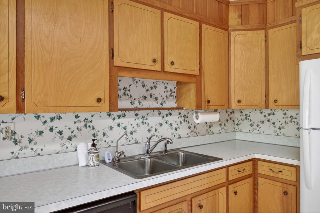 255 VERBENA RD, SHENANDOAH, Virginia 22849, 3 Bedrooms Bedrooms, ,1 BathroomBathrooms,Residential,255 VERBENA RD,VAPA2006448 MLS # VAPA2006448