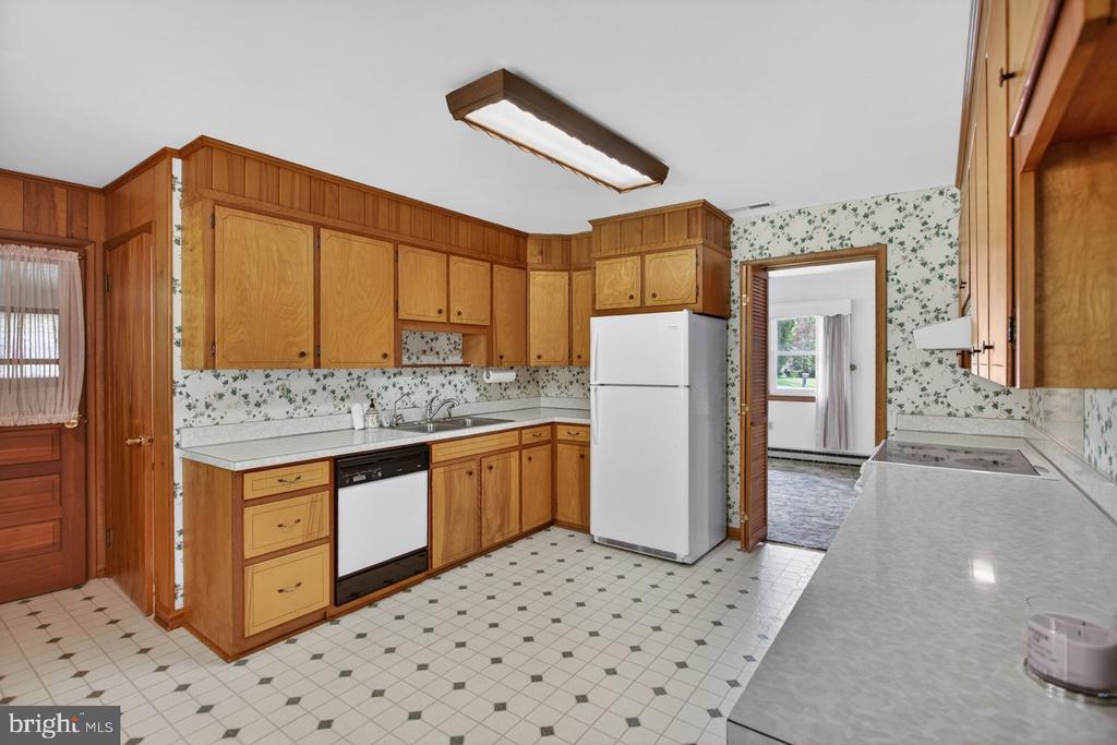 255 VERBENA RD, SHENANDOAH, Virginia 22849, 3 Bedrooms Bedrooms, ,1 BathroomBathrooms,Residential,255 VERBENA RD,VAPA2006448 MLS # VAPA2006448