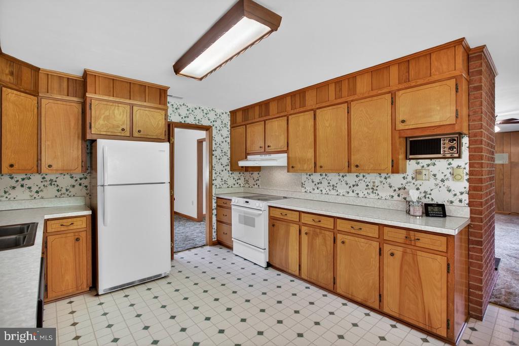 255 VERBENA RD, SHENANDOAH, Virginia 22849, 3 Bedrooms Bedrooms, ,1 BathroomBathrooms,Residential,255 VERBENA RD,VAPA2006448 MLS # VAPA2006448