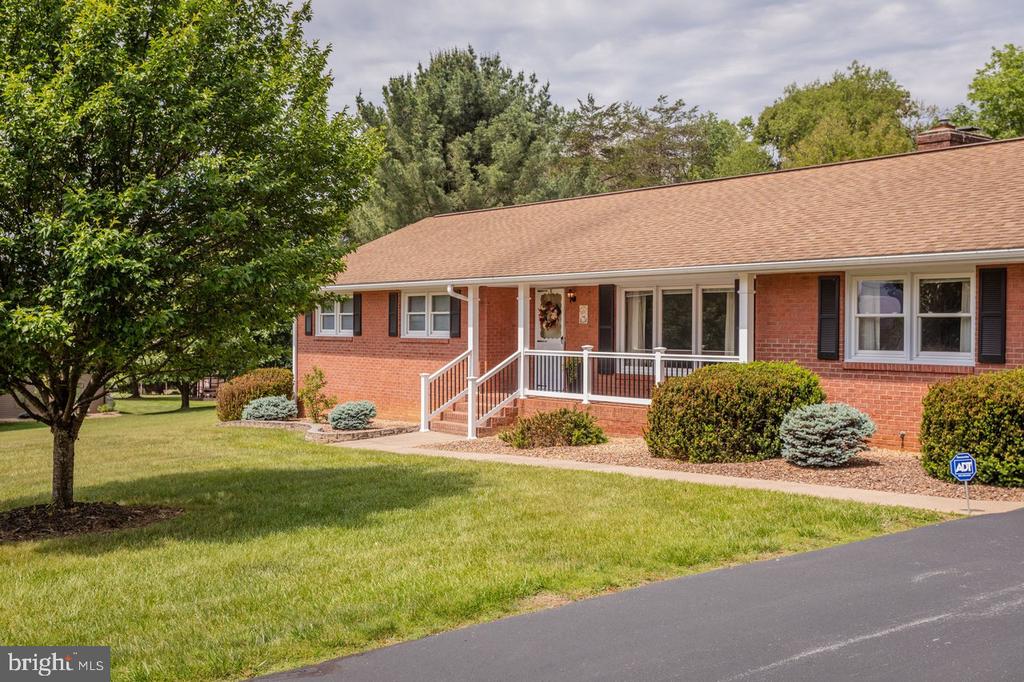 255 VERBENA RD, SHENANDOAH, Virginia 22849, 3 Bedrooms Bedrooms, ,1 BathroomBathrooms,Residential,255 VERBENA RD,VAPA2006448 MLS # VAPA2006448
