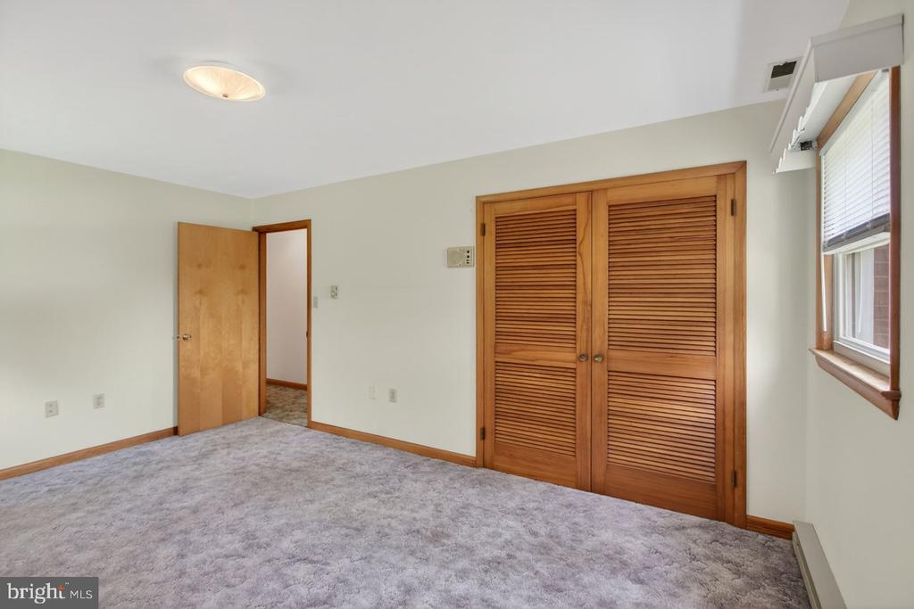255 VERBENA RD, SHENANDOAH, Virginia 22849, 3 Bedrooms Bedrooms, ,1 BathroomBathrooms,Residential,255 VERBENA RD,VAPA2006448 MLS # VAPA2006448