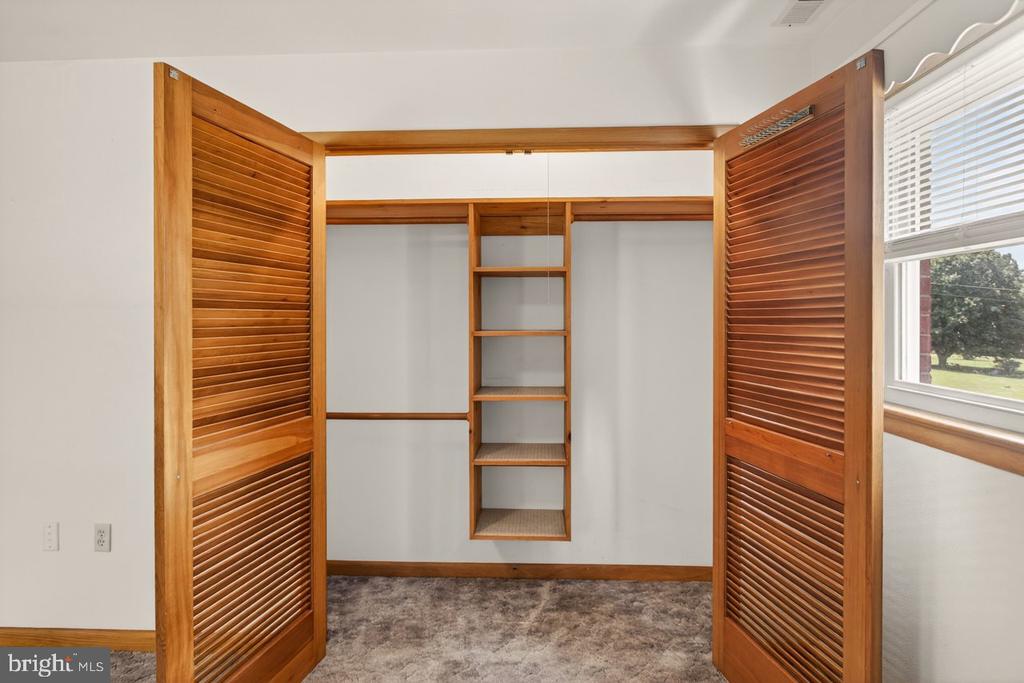 255 VERBENA RD, SHENANDOAH, Virginia 22849, 3 Bedrooms Bedrooms, ,1 BathroomBathrooms,Residential,255 VERBENA RD,VAPA2006448 MLS # VAPA2006448