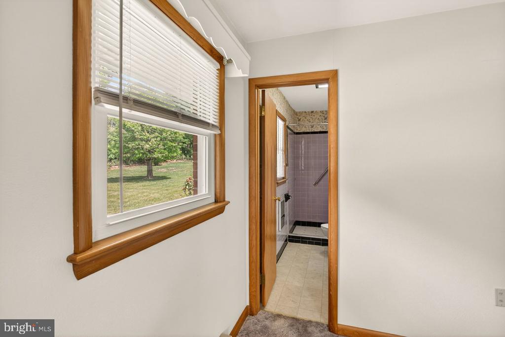 255 VERBENA RD, SHENANDOAH, Virginia 22849, 3 Bedrooms Bedrooms, ,1 BathroomBathrooms,Residential,255 VERBENA RD,VAPA2006448 MLS # VAPA2006448