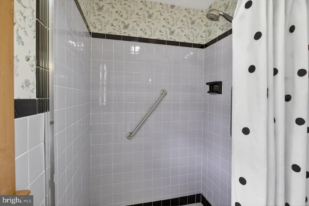 255 VERBENA RD, SHENANDOAH, Virginia 22849, 3 Bedrooms Bedrooms, ,1 BathroomBathrooms,Residential,255 VERBENA RD,VAPA2006448 MLS # VAPA2006448