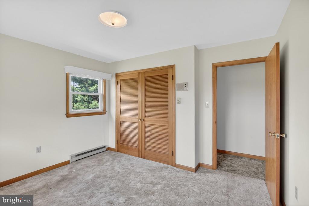 255 VERBENA RD, SHENANDOAH, Virginia 22849, 3 Bedrooms Bedrooms, ,1 BathroomBathrooms,Residential,255 VERBENA RD,VAPA2006448 MLS # VAPA2006448